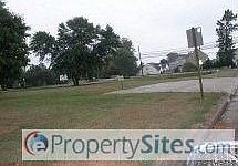 2nd image of 821 Battlefield Blvd S
