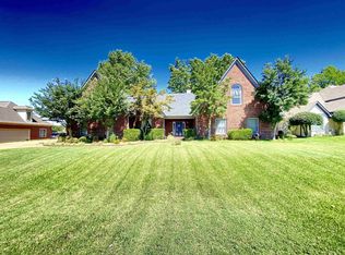 3532 Patricia Ellen Dr LOT 400, Memphis, TN 38133