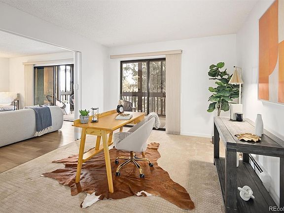 5th image of 14102 E Linvale Place #306