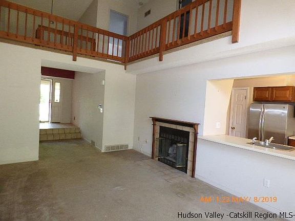 4th image of 2 Cottonwood Drive