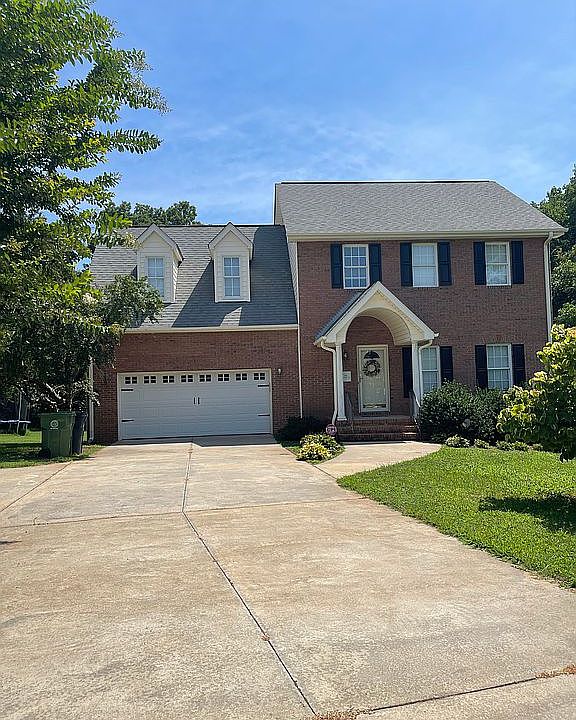 1st image of 108 Rachel Ct