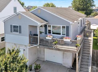 23 Seaview Ave, Keansburg, NJ