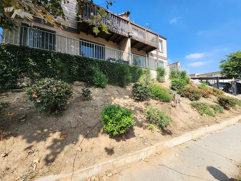 1st image of 11919 Inez St APT 105