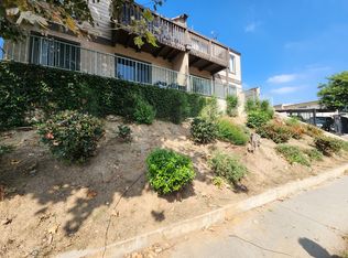 11919 Inez St APT 105, Whittier, CA 90605
