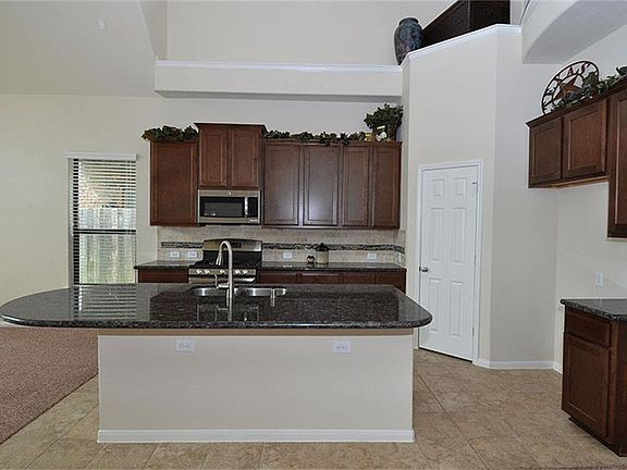 5th image of 12430 Tyler Springs Ln