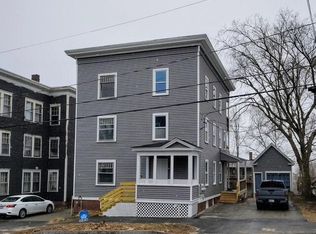 120 3rd St, Auburn, ME 04210