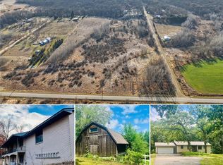 25246 33rd Ave, Saint Cloud, MN 56301