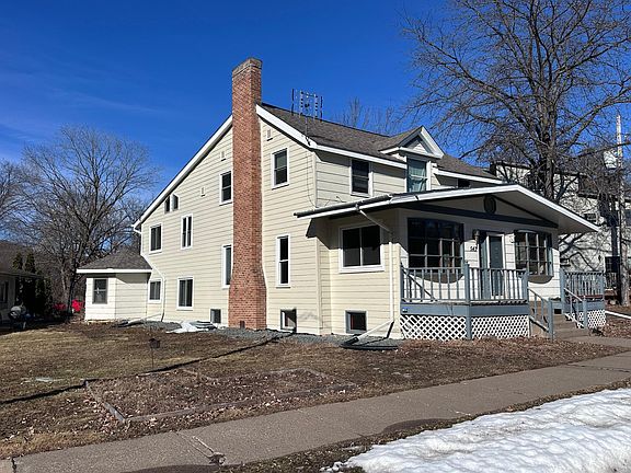 2nd image of 543 River St