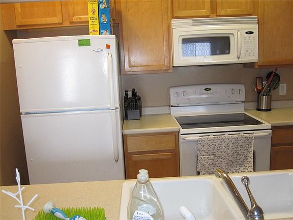 5th image of 8601 Westown Pkwy Unit 16114