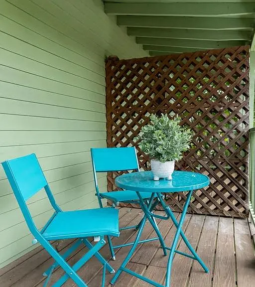 212 Reinhardt St SE — Photo 10