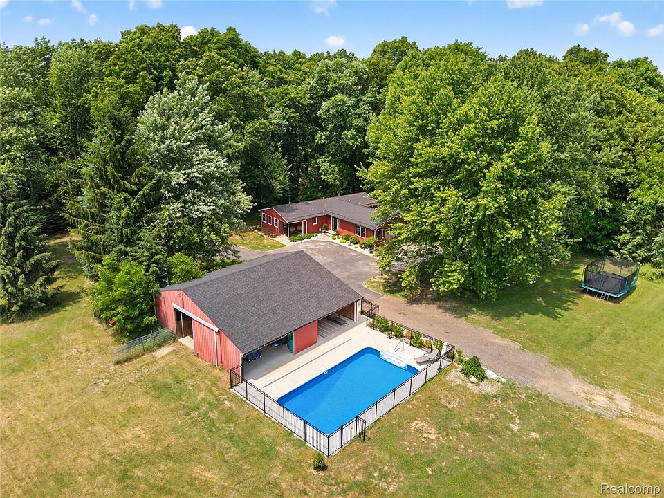 1st image of 13635 Unadilla Rd