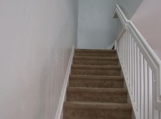 13867 SW 274th Ter, Homestead, FL 33032