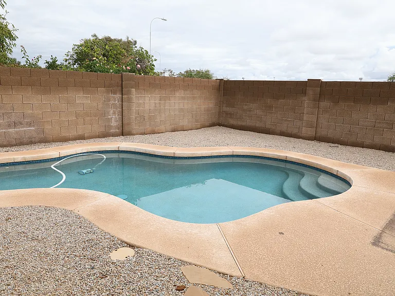 15201 S 47th Way — Photo 33