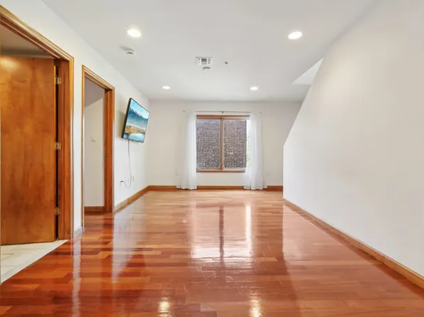 112 63rd Street image 7 of 46