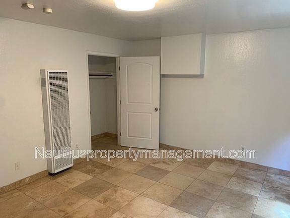 3rd image of 131 Cedar St APT 2