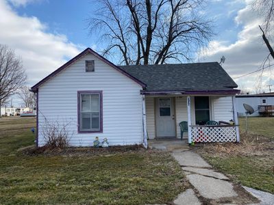 216 Rollins St, Benton City, MO, 65232