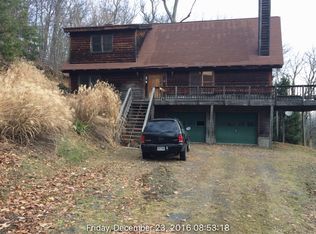 2713 Lookout Rd, Haymarket, VA 20169