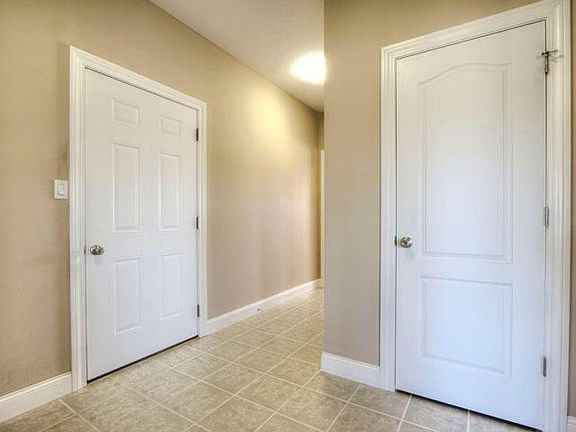 5th image of 145 Southern Hills Dr