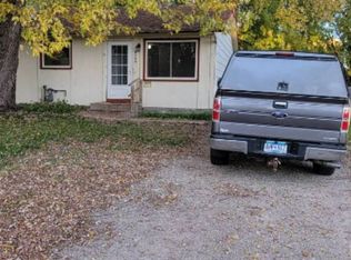 2135 N Cedar Ave, Owatonna, MN 55060