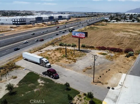 23472 Perry St #12, Perris, CA 92570