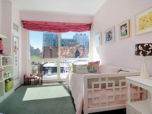 Sold by Corcoran | media 5