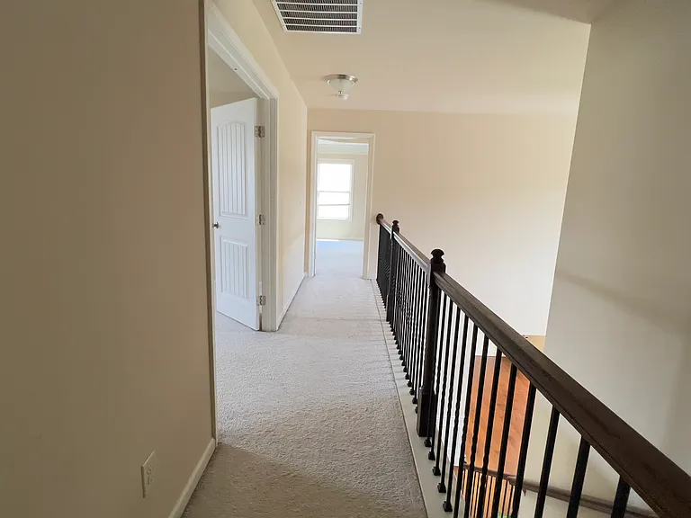 4535 Tovero Pass — Photo 10