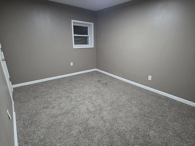 4524 Rock Creek Rd #4 — Photo 5