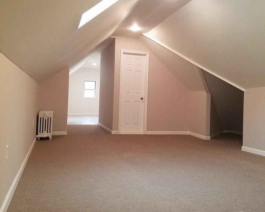 1st image of 329 Stanley Ave Floor 2