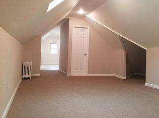 329 Stanley Ave FLOOR 2, Staten Island, NY 10301