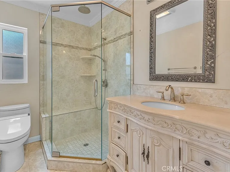 5452 Halbrent Ave — Photo 21