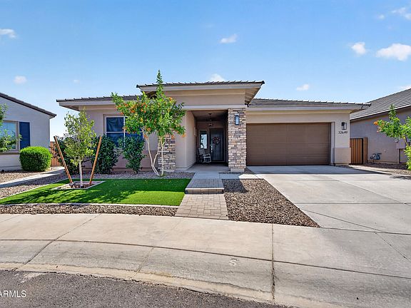 5th image of 32649 N WOODSIDE Drive