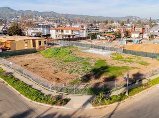 700 Chapala Dr, Pacific Palisades, CA 90272