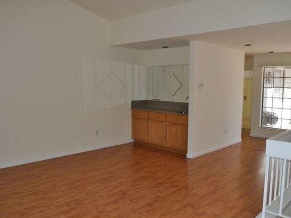 4th image of 16218 Avenida Venusto Unit A