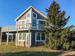 7 Katama Farm South Rd, Edgartown, MA 02539