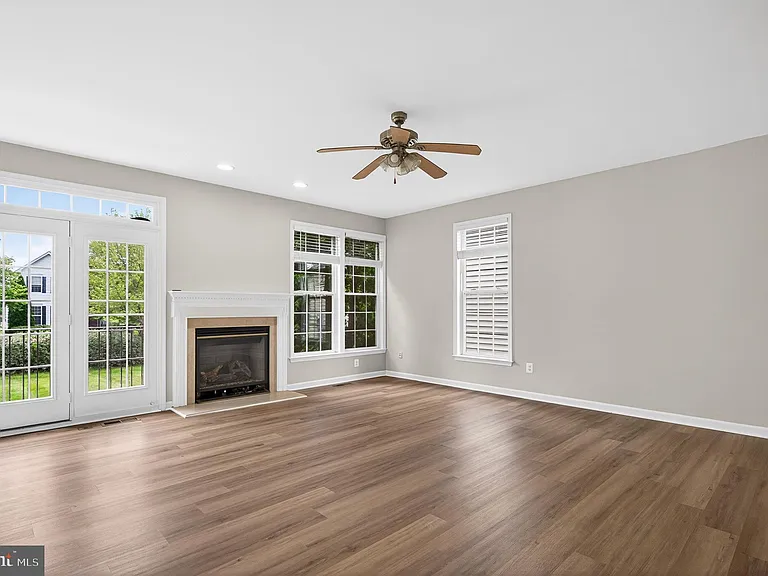 42071 Pepperbush Pl — Photo 18