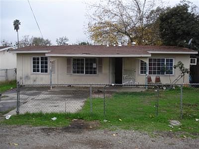 1st image of 1439 Rhode Island Ave