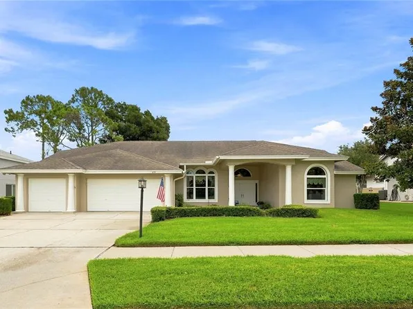 679 LITCHFIELD LANE, DUNEDIN, FL 34698