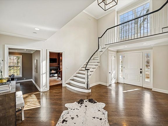 5th image of (Undisclosed Address)