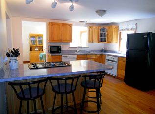 1231 Pulaski Blvd, Bellingham, MA 02019