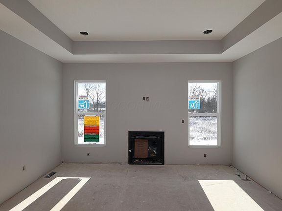 5th image of 3013 Darby Downs Rd