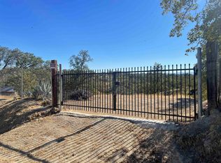 6917 Earpe Ct, Corning, CA 96021