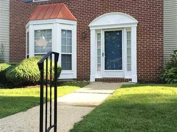 50 Cherokee Dr #703, Galloway, NJ 08205