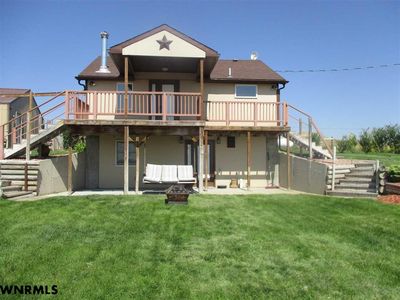 191 Sugar Factory Rd, Scottsbluff, NE, 69361
