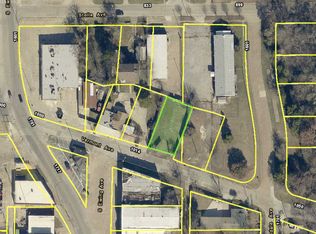 1019 Vermont Ave, Dallas, TX 75216