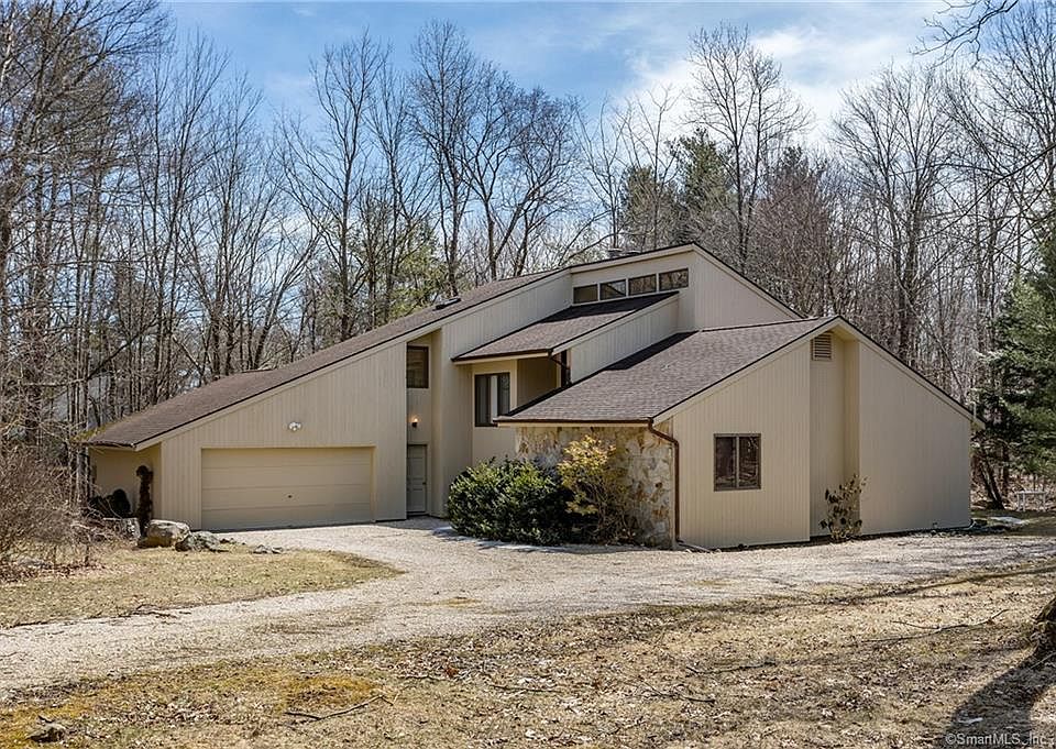 100 Bentley Circle