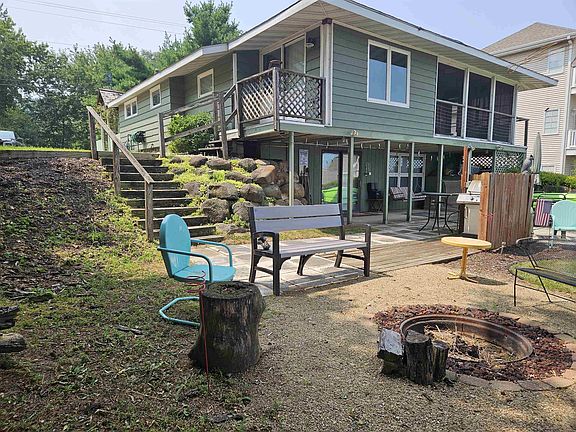 3rd image of N2710 Summerville Park Rd