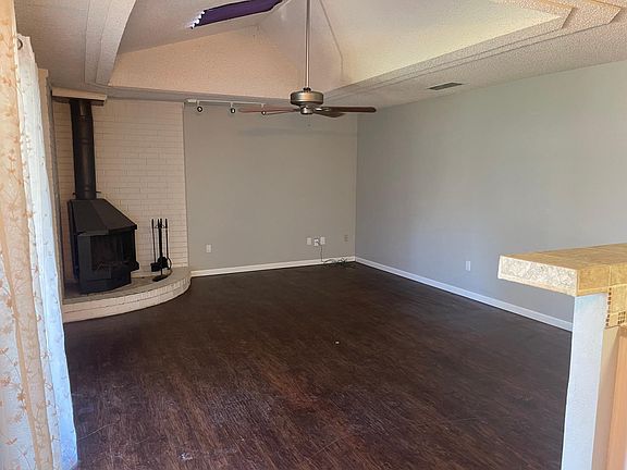 2nd image of 9612 Bangor Ave