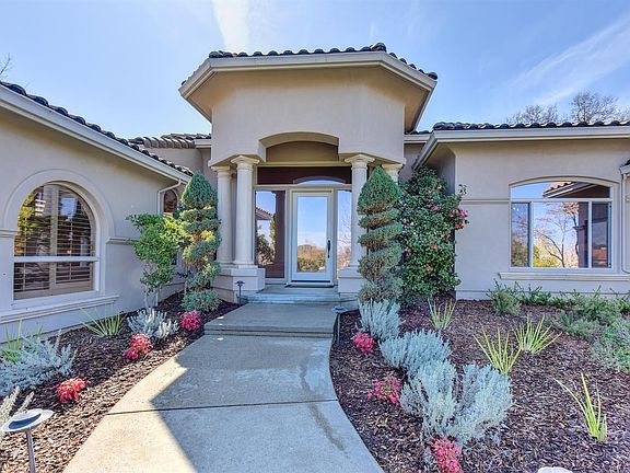 2nd image of 4307 Gresham Dr