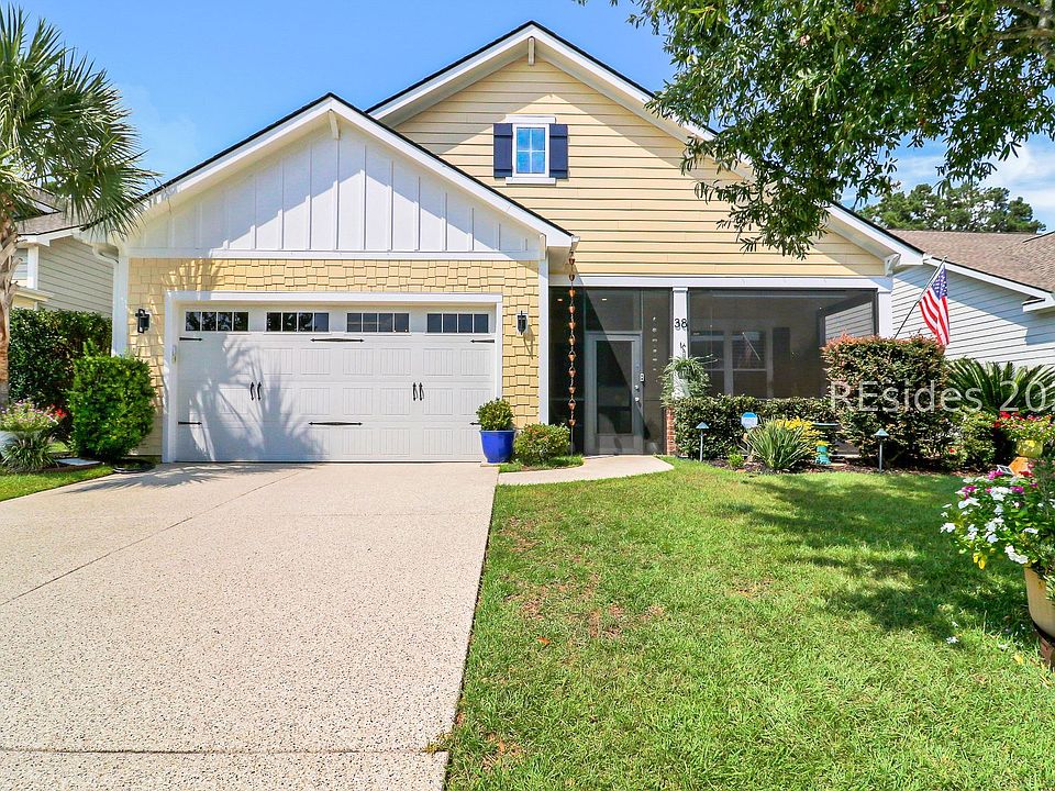 1st image of 38 Foxpath Ln