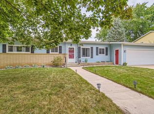 121 12th St S, Hudson, WI 54016